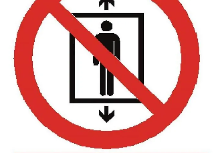 Chatelet Lescot Free Netflix París