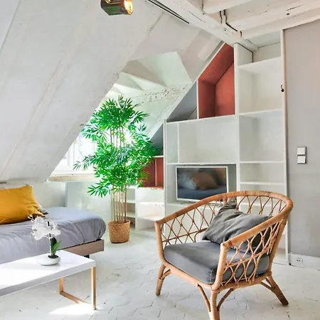 Chatelet Lescot Free Netflix *