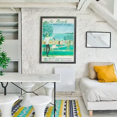 Chatelet Lescot Free Netflix Апартаменты *