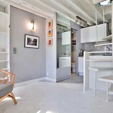 Chatelet Lescot Free Netflix