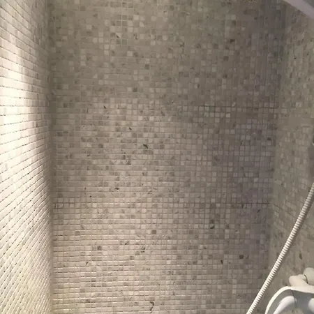 Chatelet Lescot Free Netflix Апартаменты *